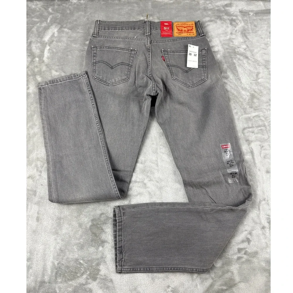 Levis levi strauss